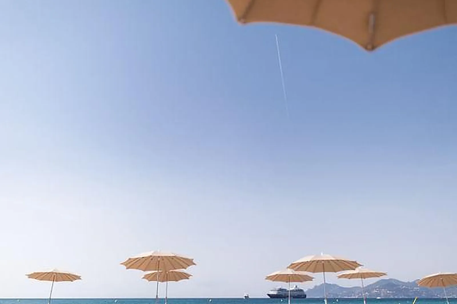 Lieux événementiels, PLAGE 3.14