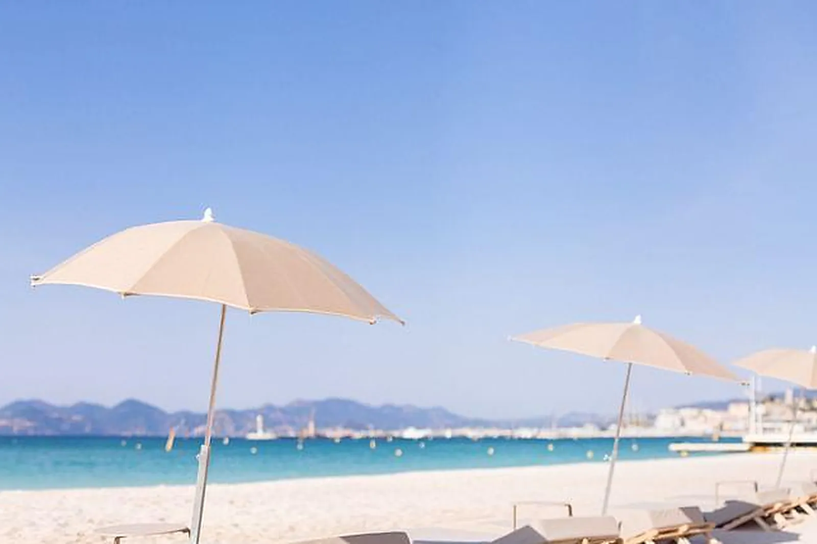 Lieux événementiels, PLAGE 3.14