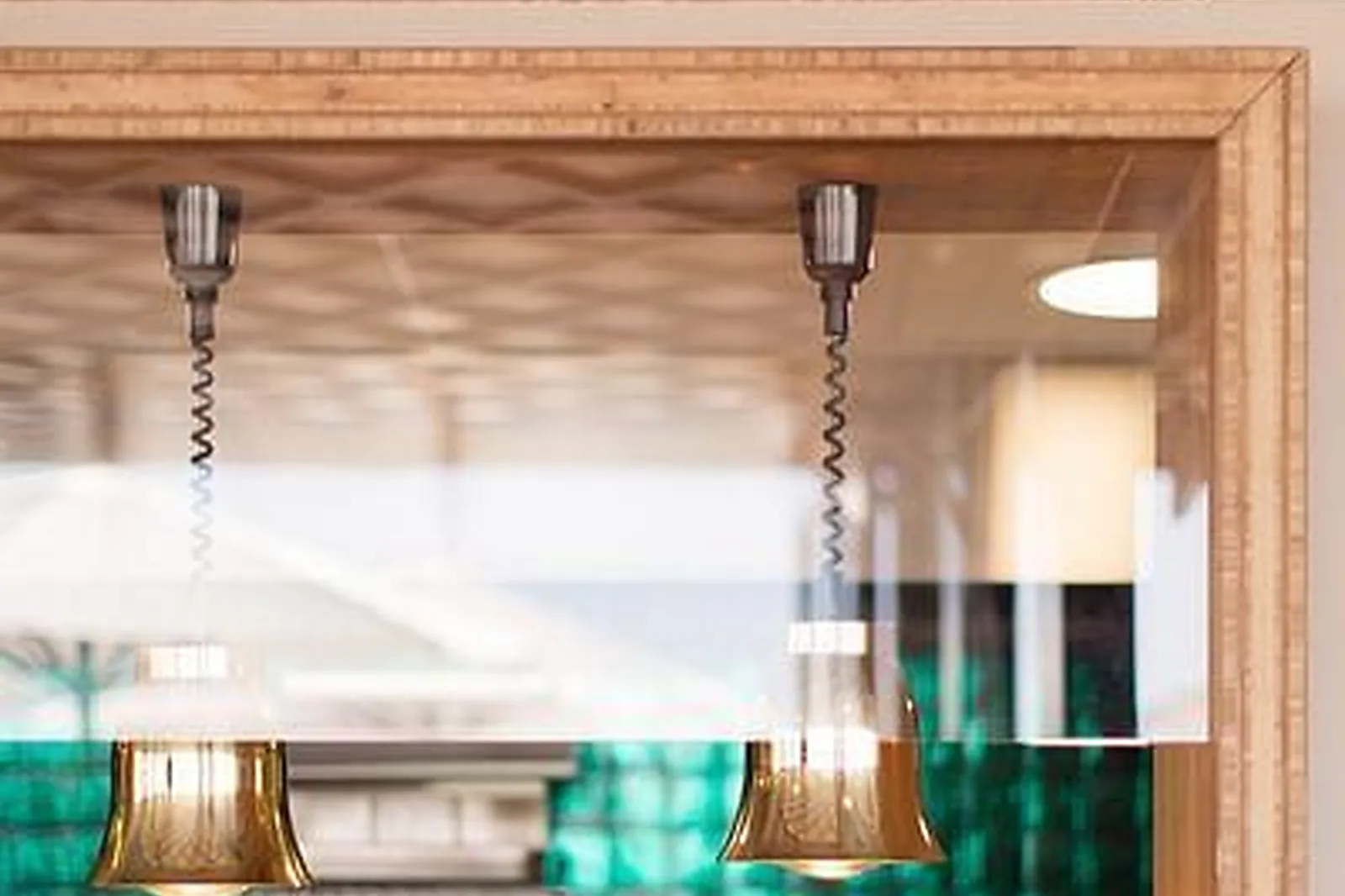 Lieux événementiels, PLAGE 3.14