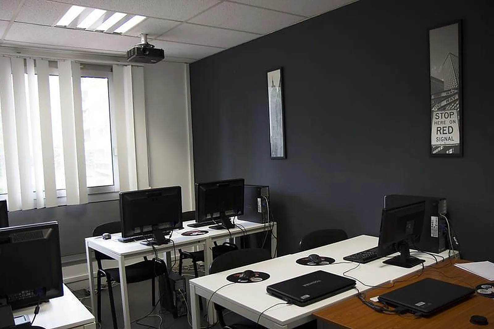 Lieux événementiels, PLATINIUM