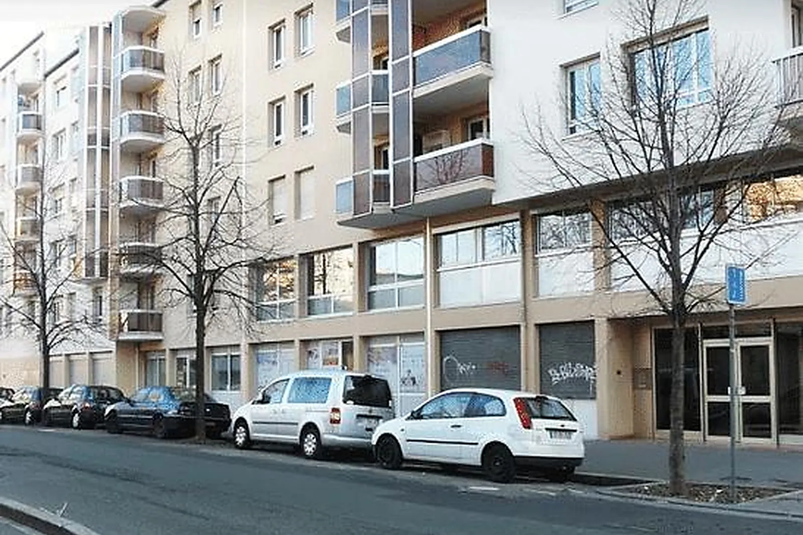 Lieux événementiels, PLATINIUM FORMATION