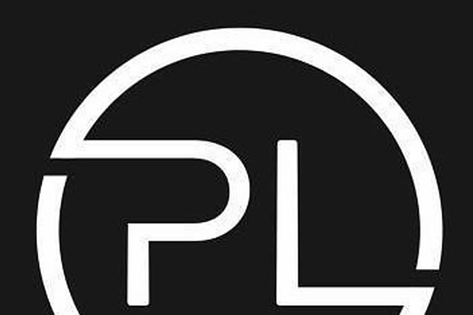 Lieux événementiels, PLAYERS LOUNGE