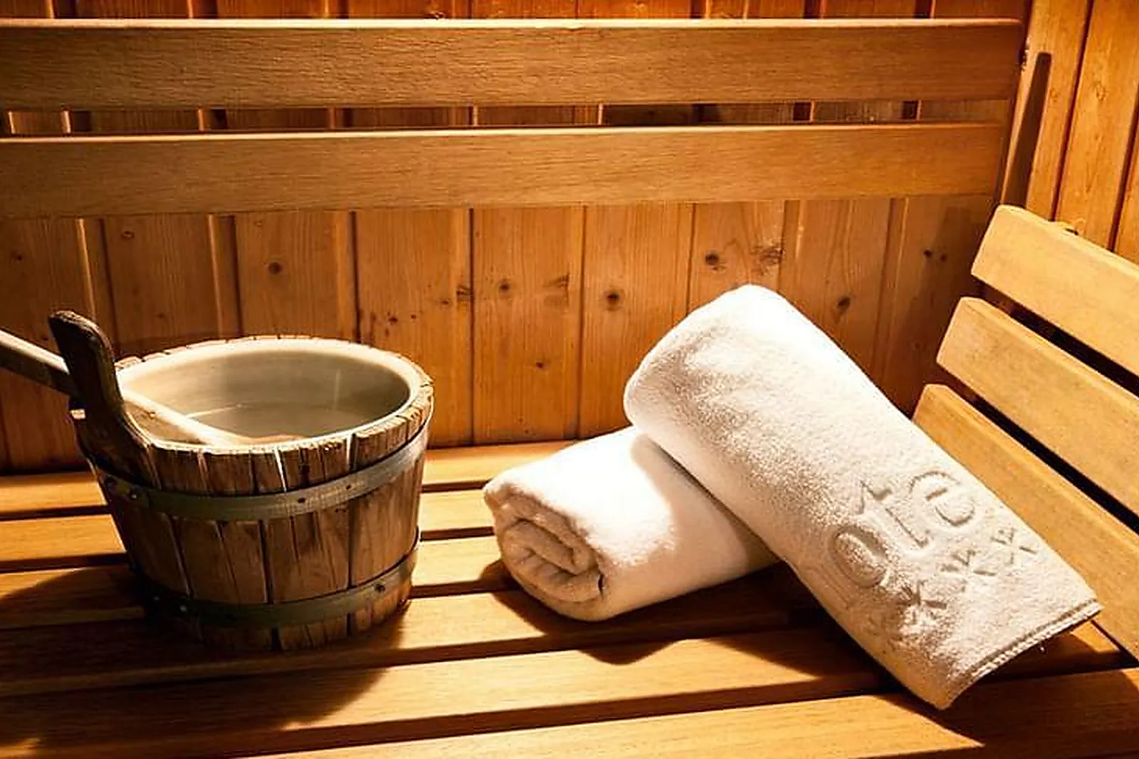 Lieux événementiels, LES ARTIZANS