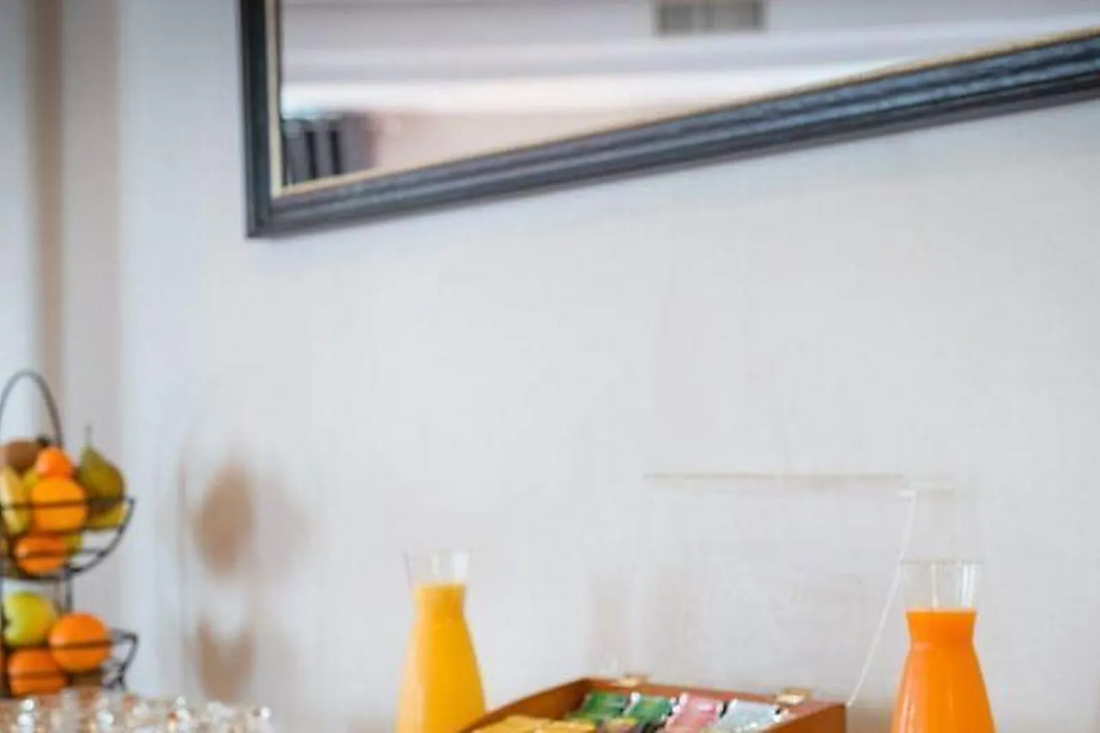 Lieux événementiels, LE CHÂTEAU DU NÉDO