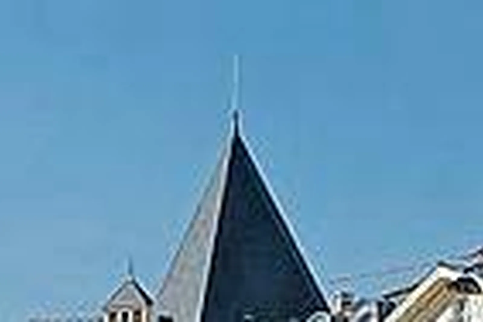 Lieux événementiels, LE CHÂTEAU DU NÉDO