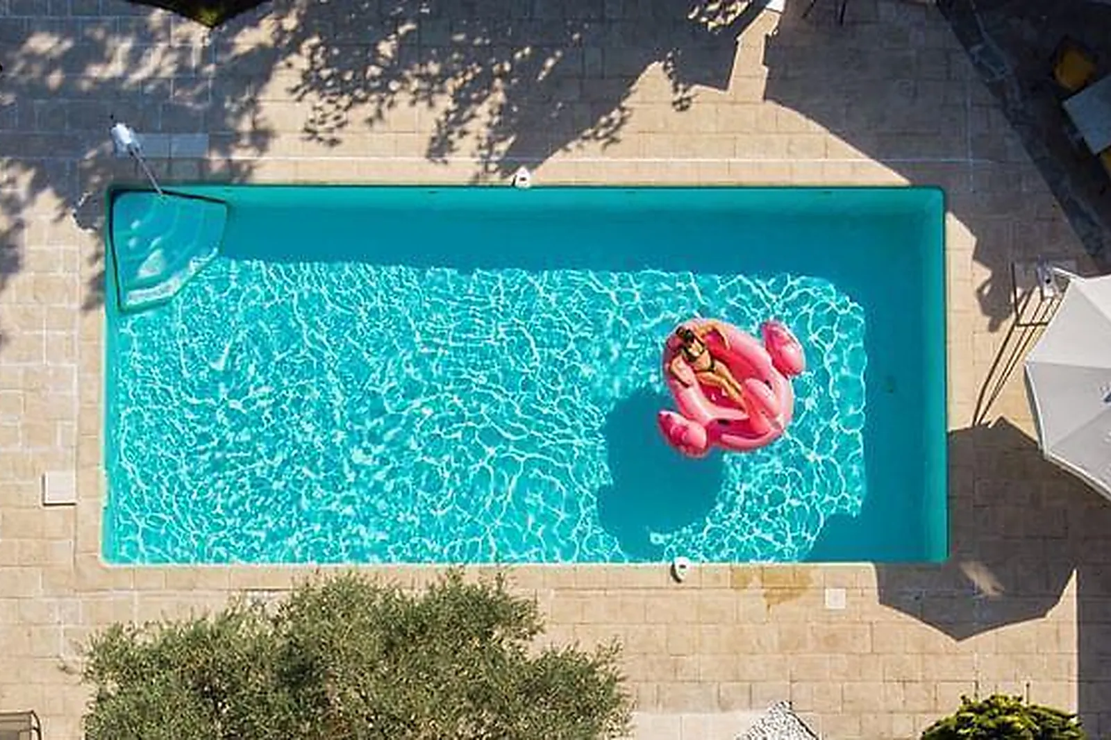 Lieux événementiels, POMO HOTEL & RETAURANT