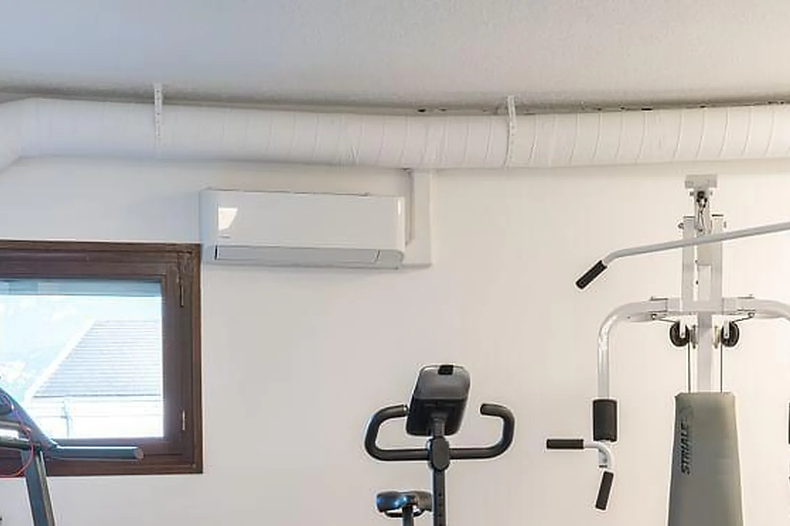 Lieux événementiels, POMO HOTEL & RETAURANT