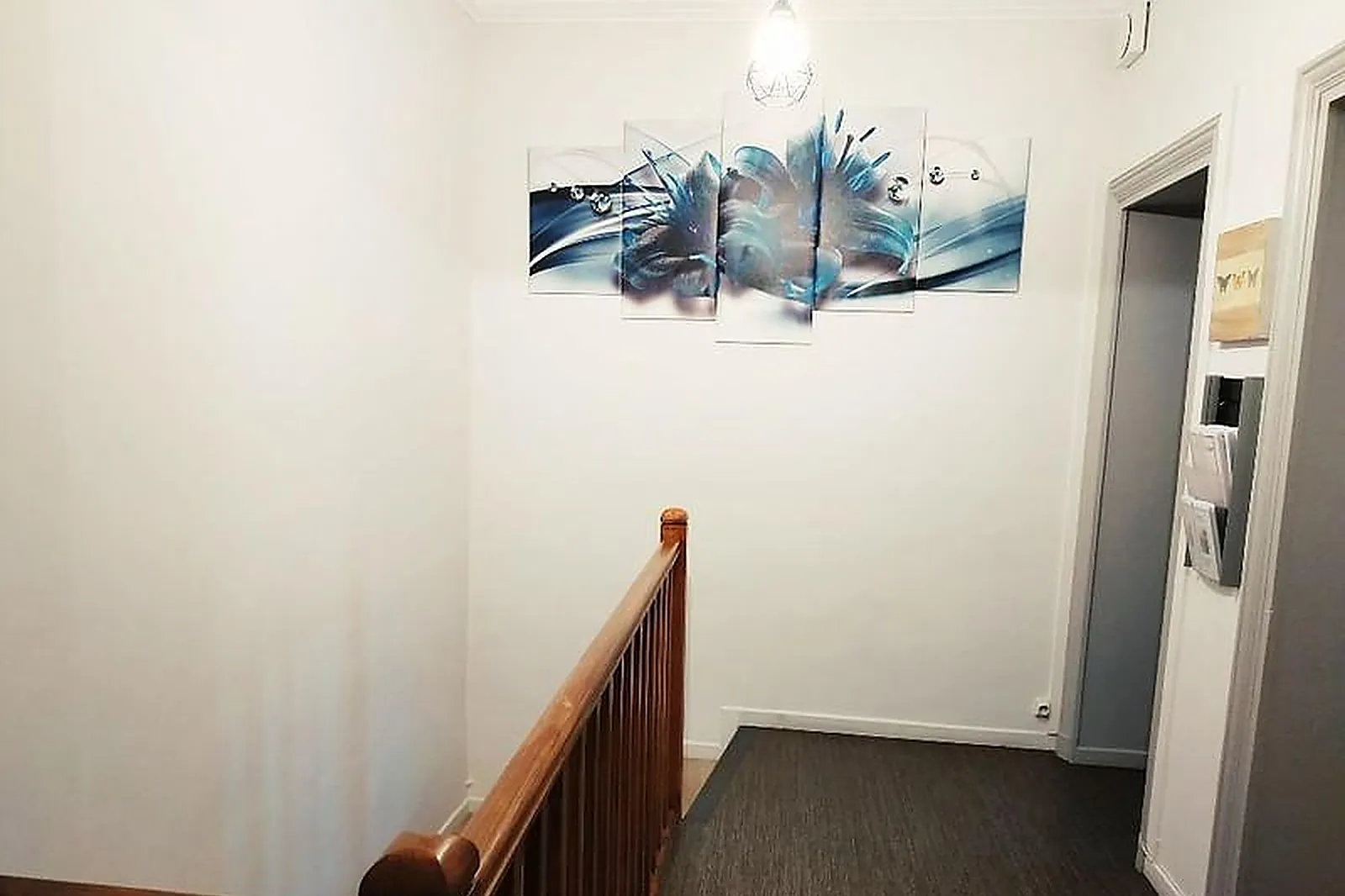 Lieux événementiels, POLE SOCIAL EXPERT