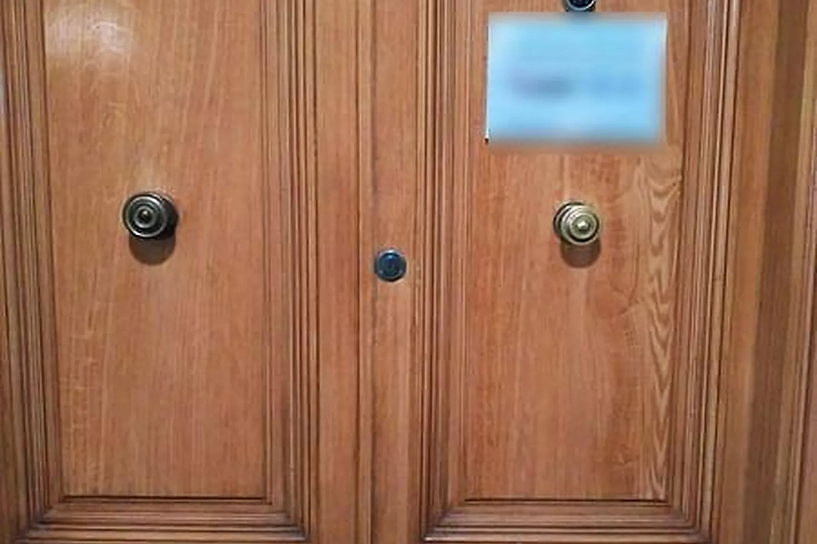 Lieux événementiels, POLE SOCIAL EXPERT