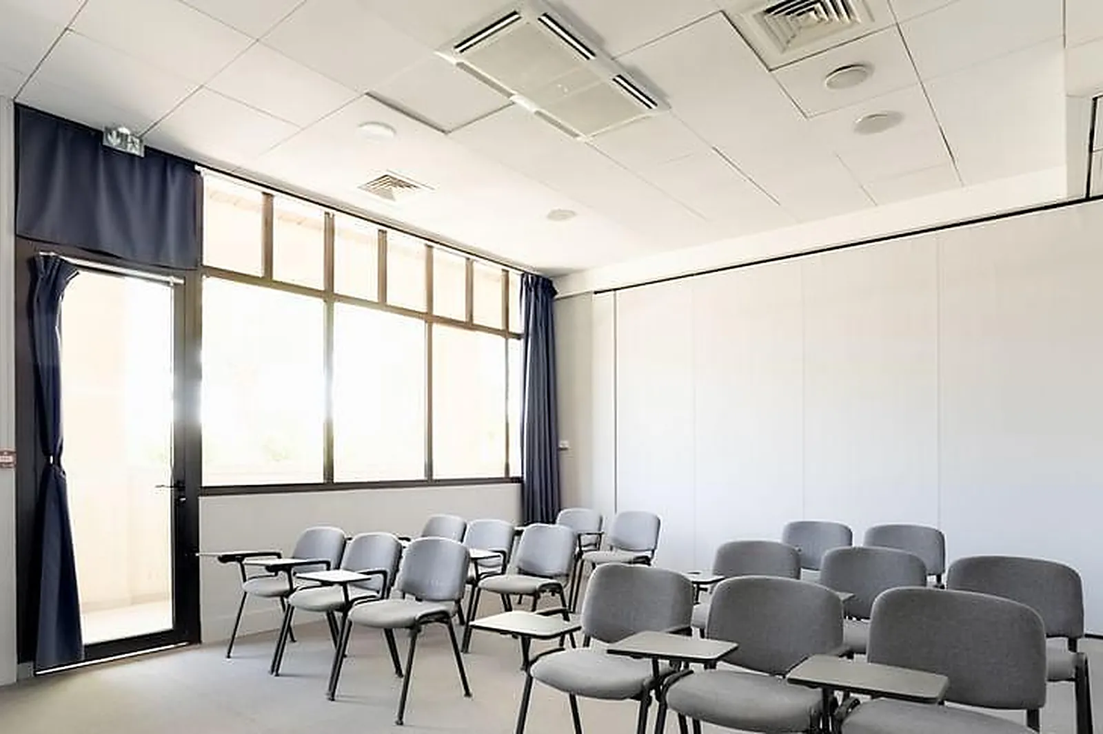 Lieux événementiels, PONT-ROYAL EN PROVENCE - PIERRE & VACANCES