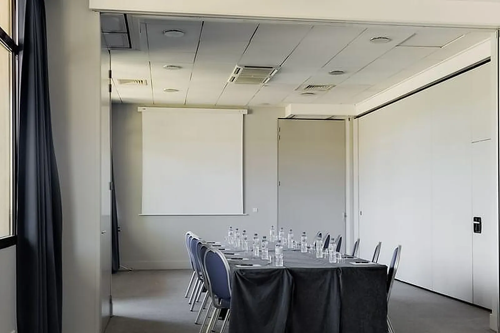 Lieux événementiels, PONT-ROYAL EN PROVENCE - PIERRE & VACANCES