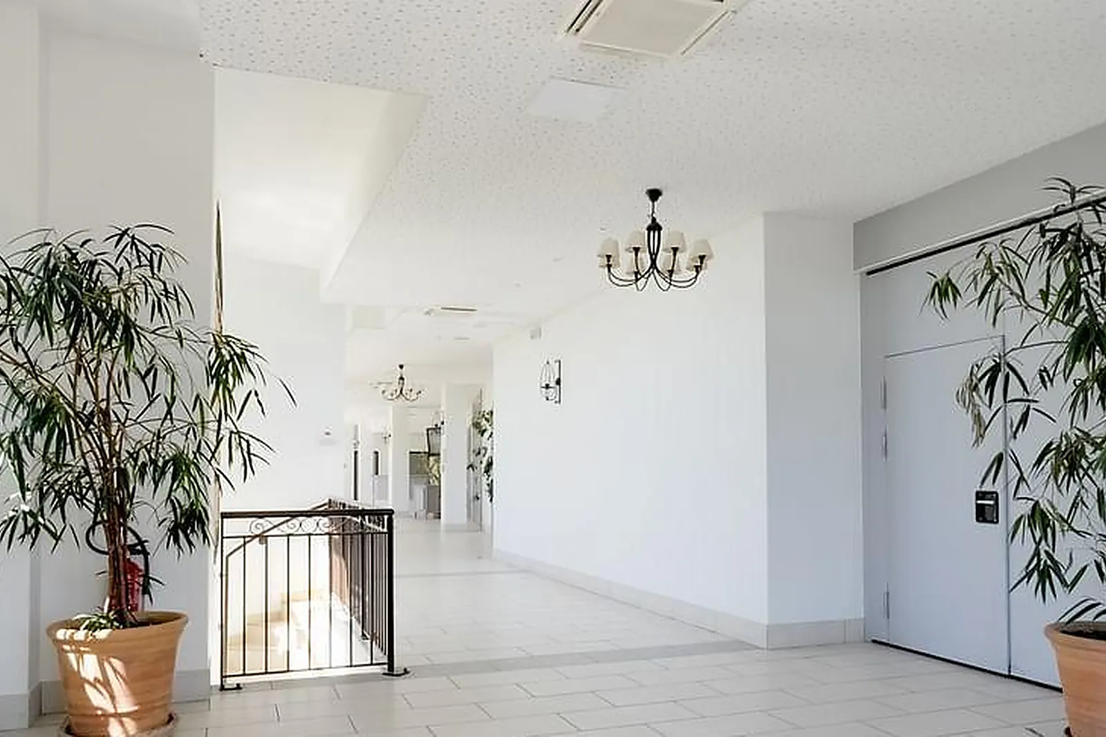 Lieux événementiels, PONT-ROYAL EN PROVENCE - PIERRE & VACANCES