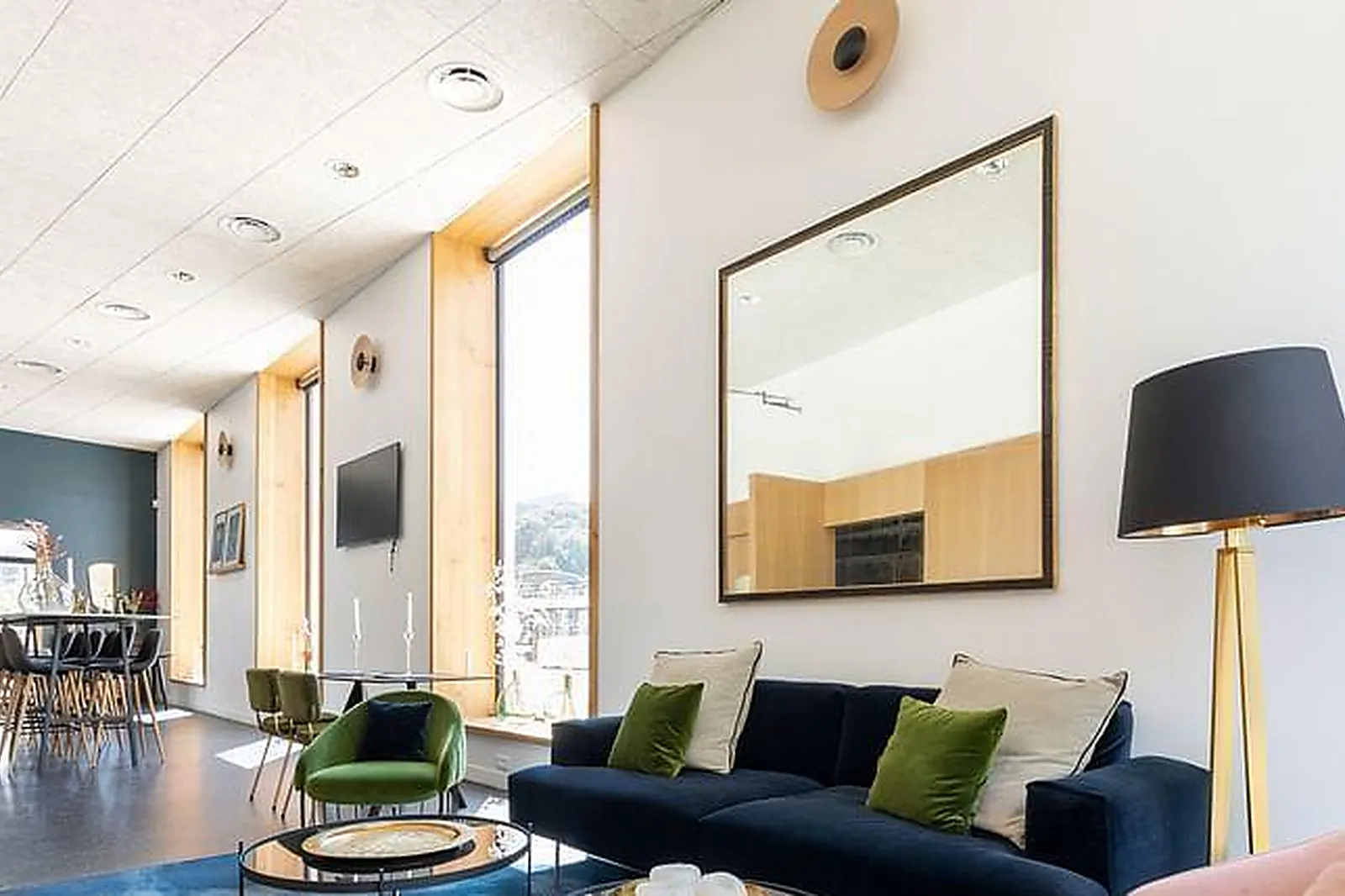 Lieux événementiels, TWELTY LAB