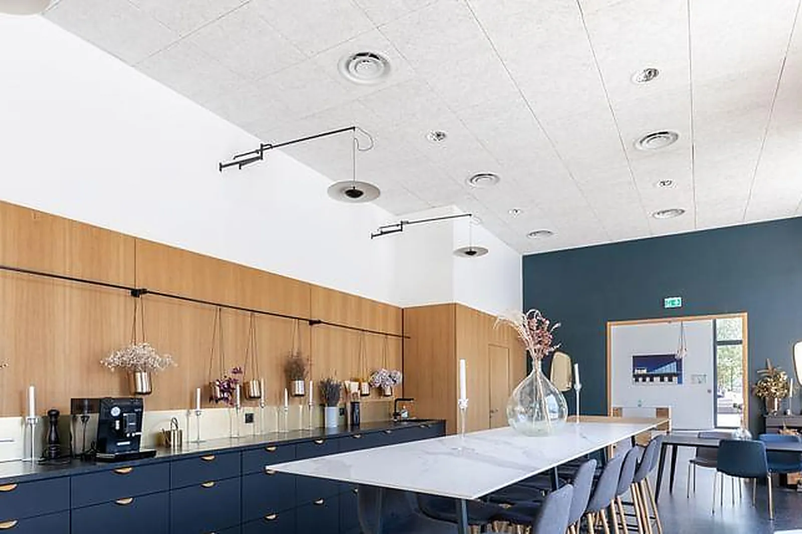 Lieux événementiels, TWELTY LAB