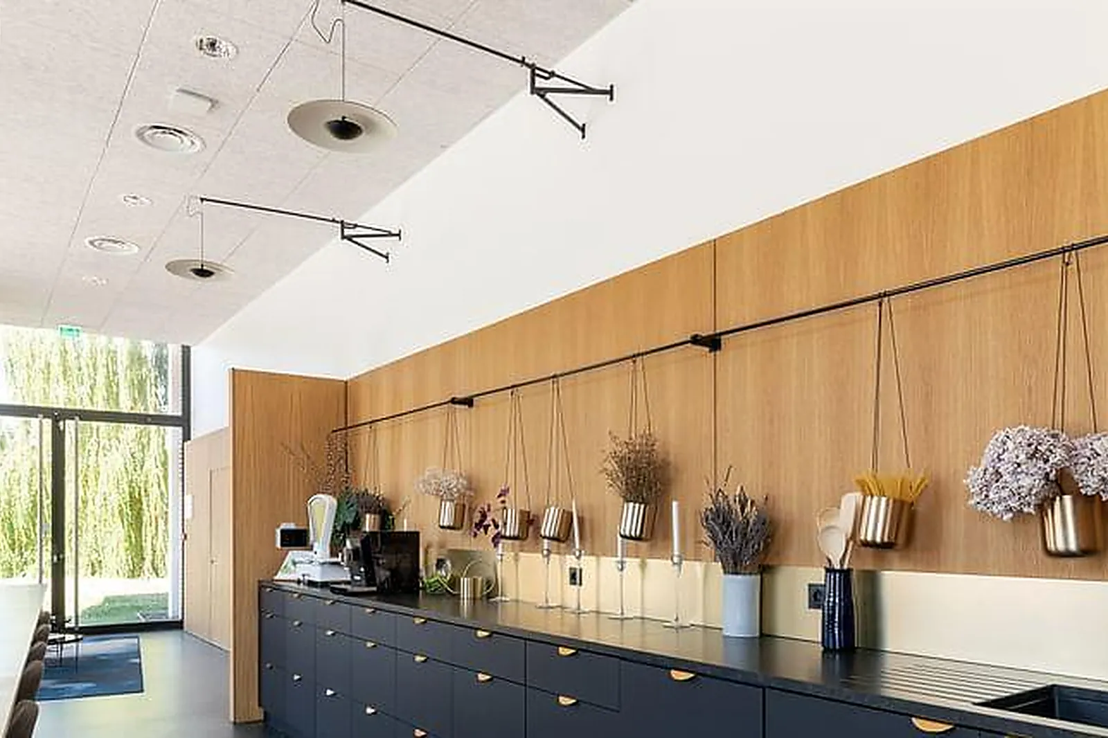 Lieux événementiels, TWELTY LAB