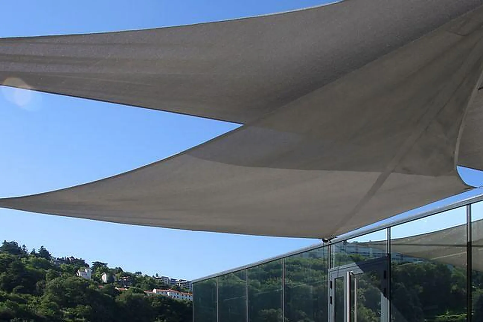 Lieux événementiels, TWELTY LAB