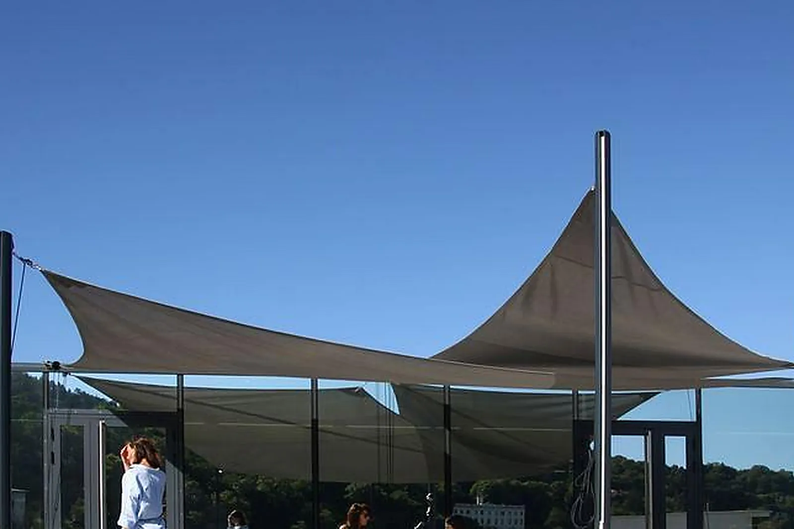 Lieux événementiels, TWELTY LAB