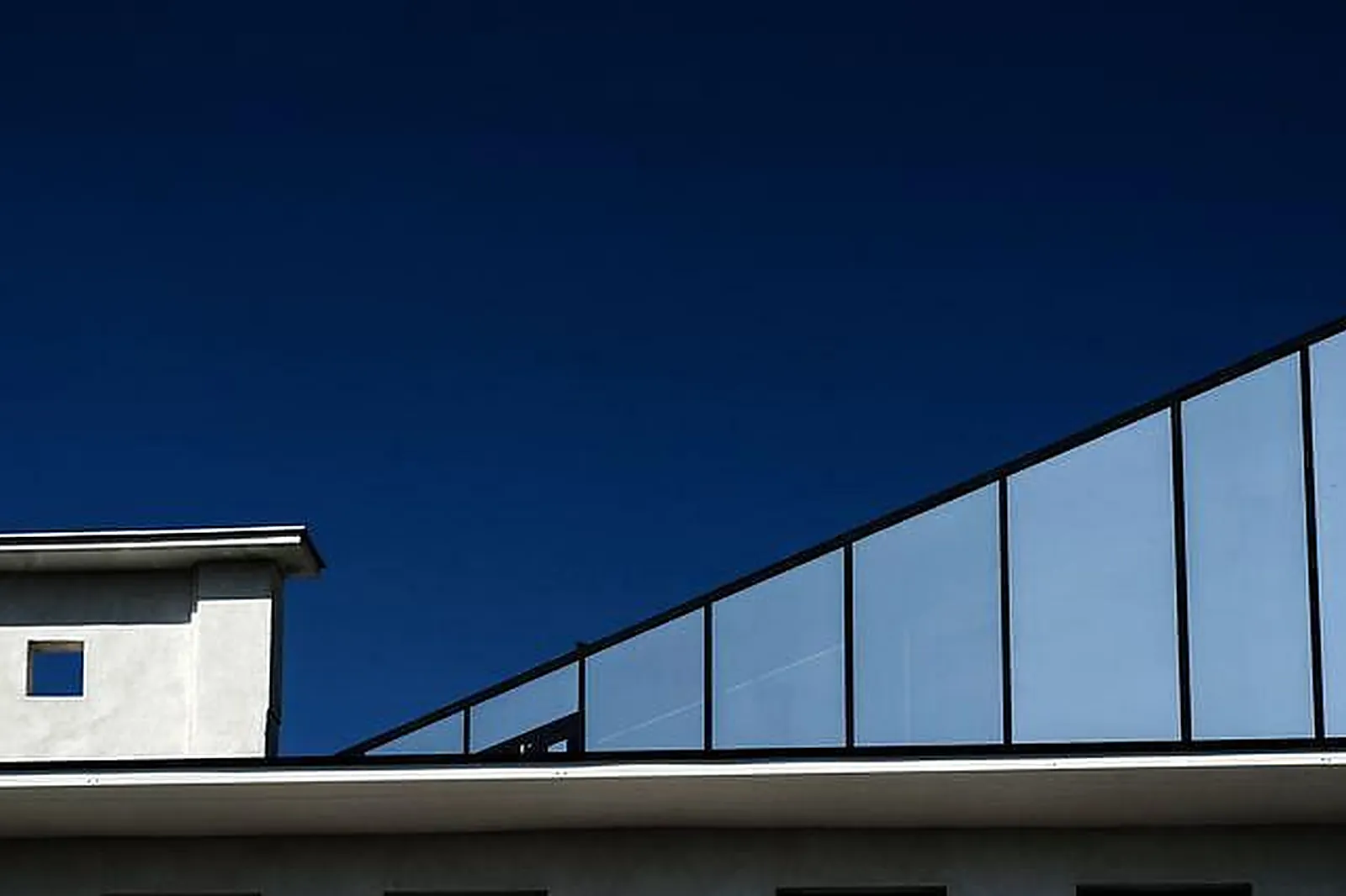 Lieux événementiels, TWELTY LAB