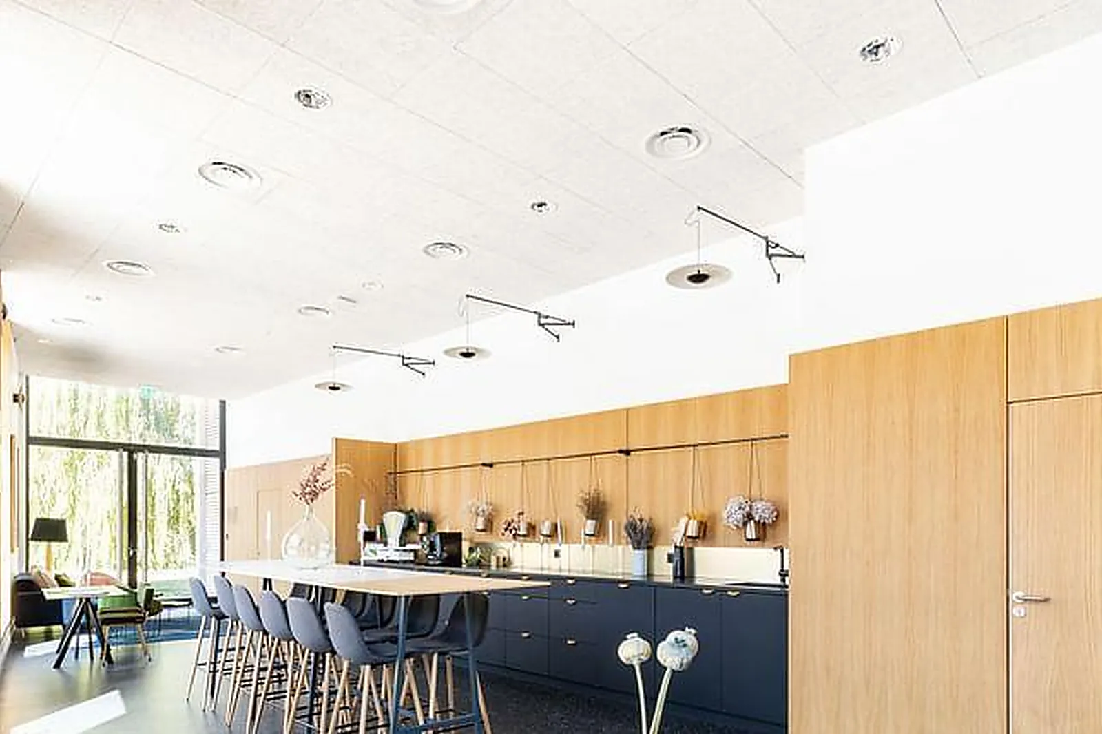 Lieux événementiels, TWELTY LAB