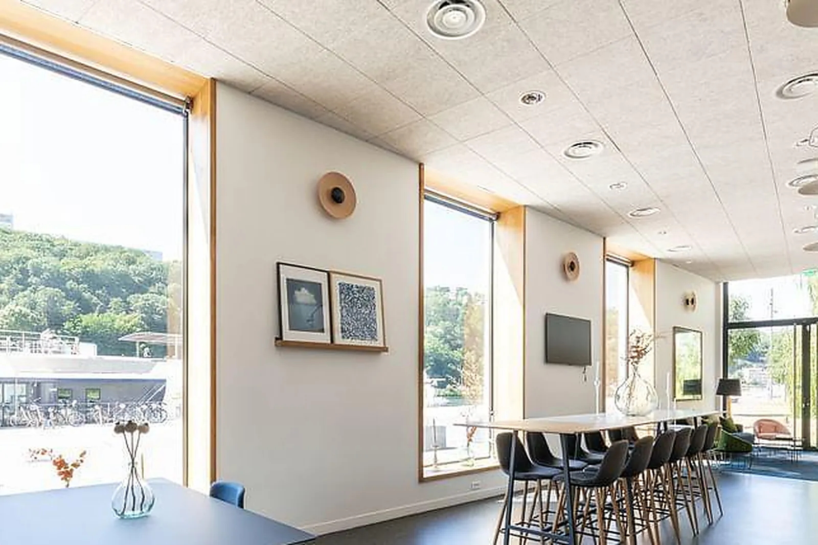 Lieux événementiels, TWELTY LAB