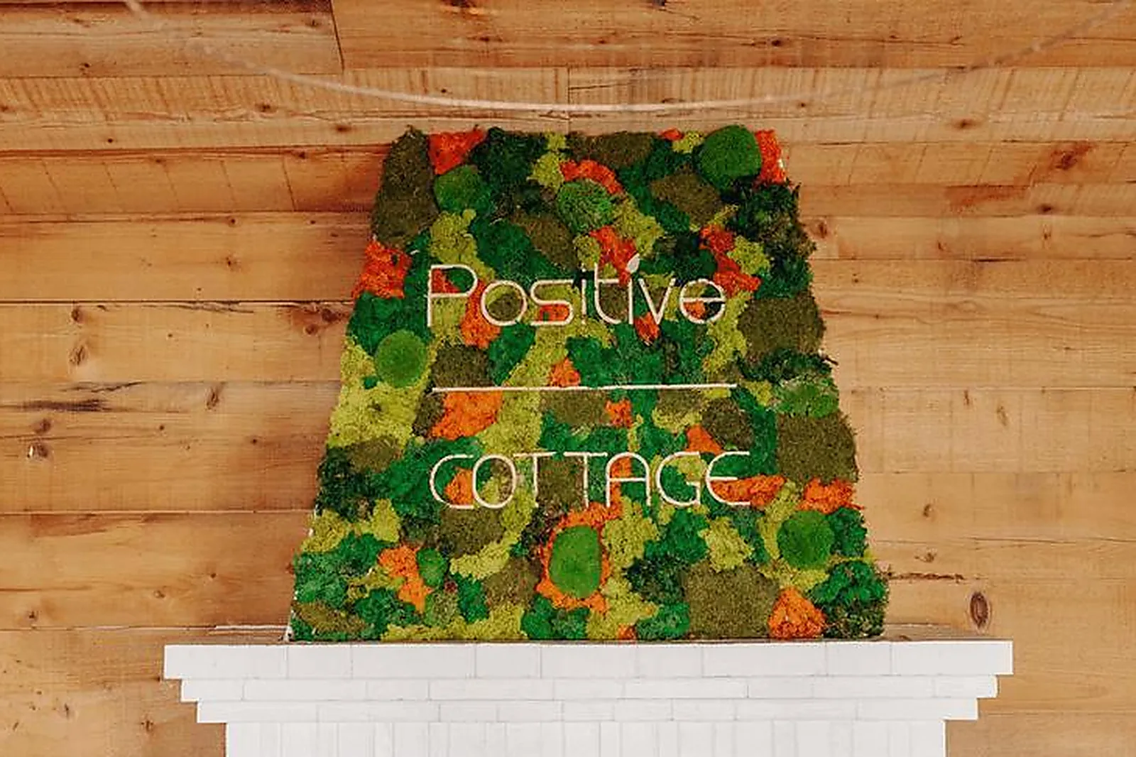 Lieux événementiels, BOPE - BUREAUX OPÉRÉS