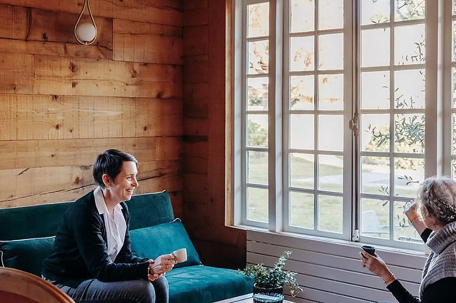 Lieux événementiels, BOPE - BUREAUX OPÉRÉS