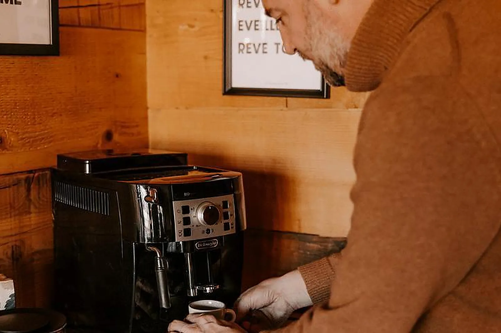 Lieux événementiels, BOPE - BUREAUX OPÉRÉS