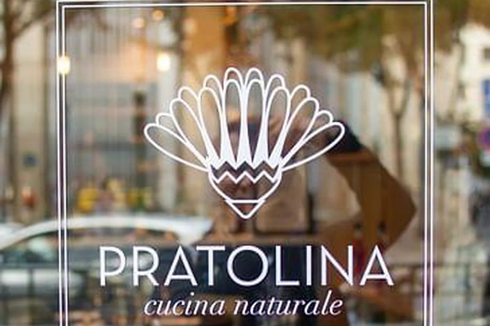 Lieux événementiels, PRATOLINA