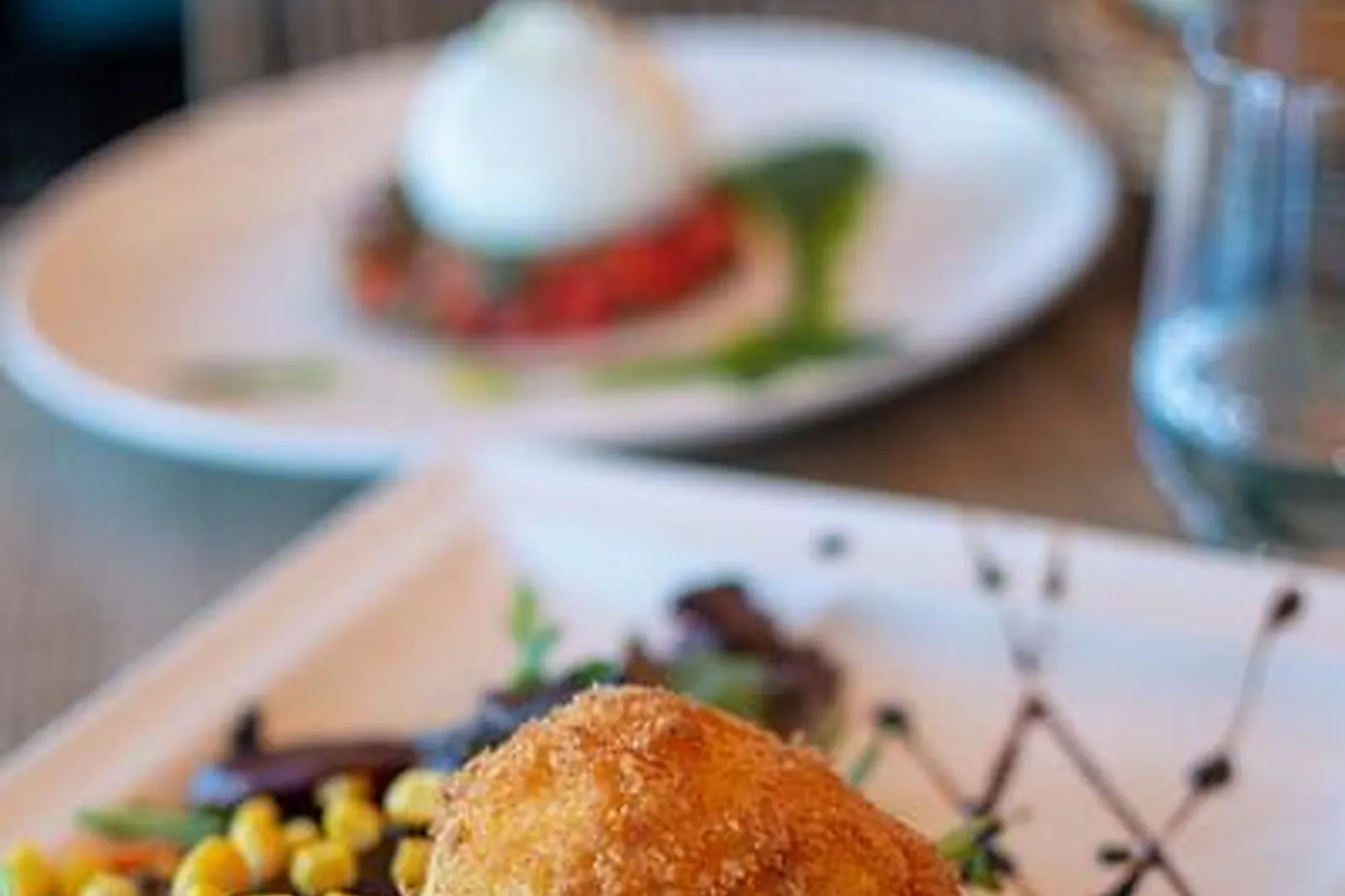 Lieux événementiels, PRATOLINA