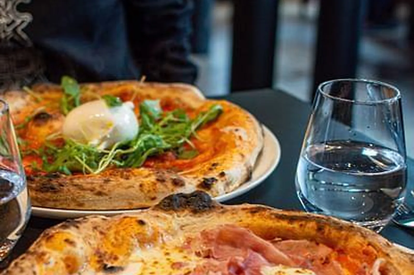 Lieux événementiels, PRATOLINA