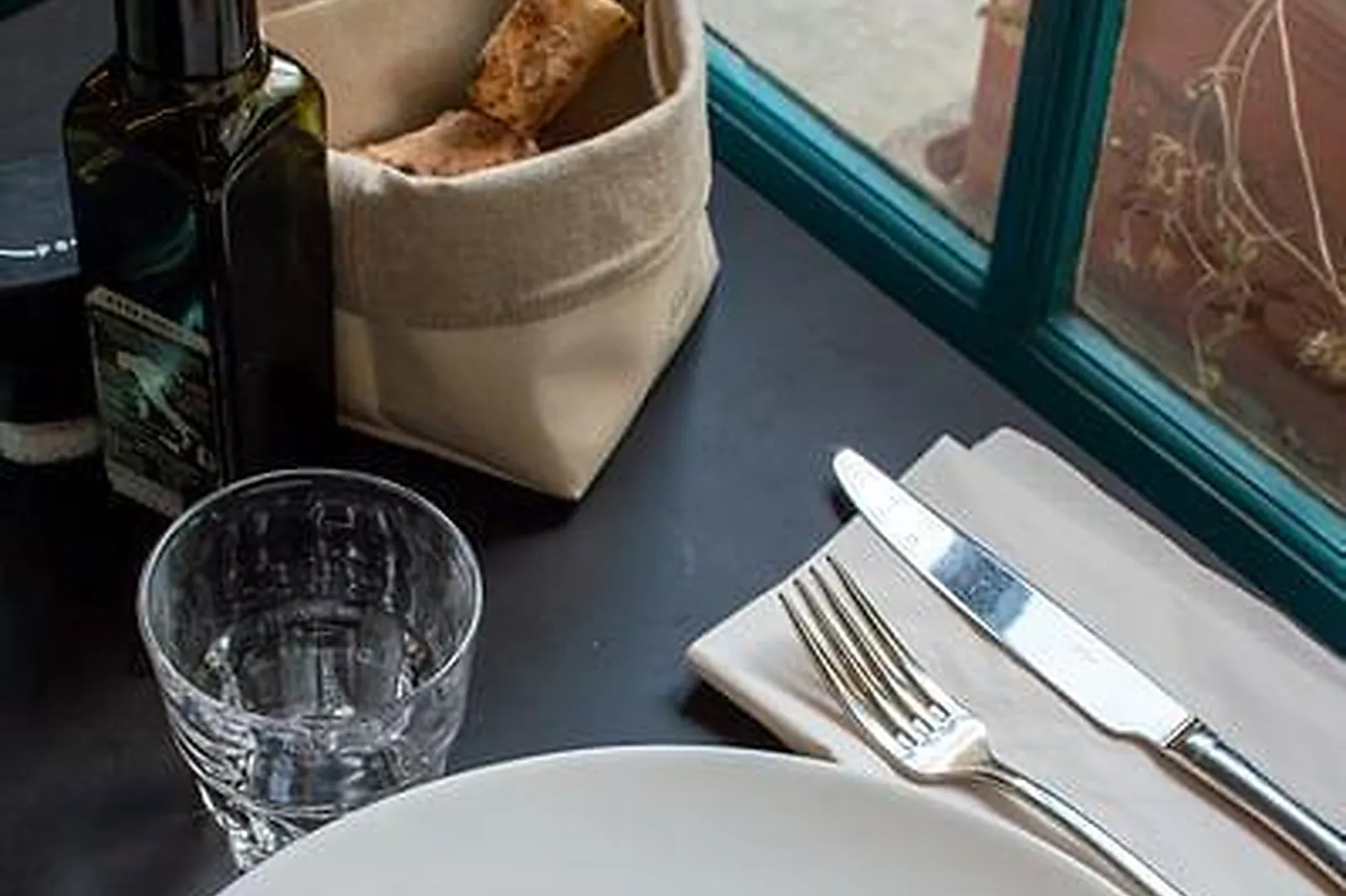 Lieux événementiels, PRATOLINA