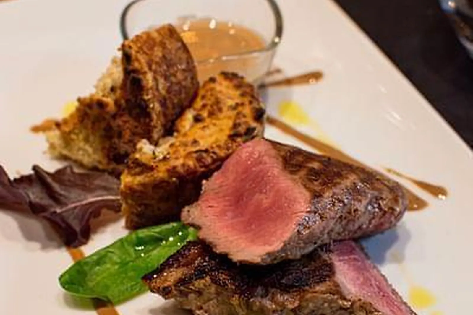 Lieux événementiels, PRATOLINA