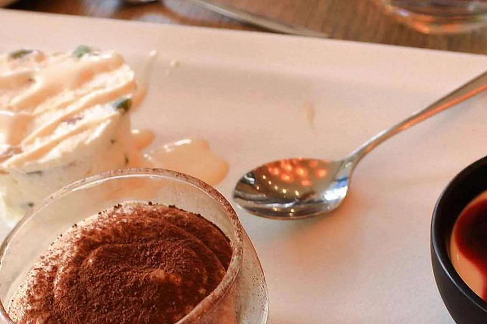 Lieux événementiels, PRATOLINA