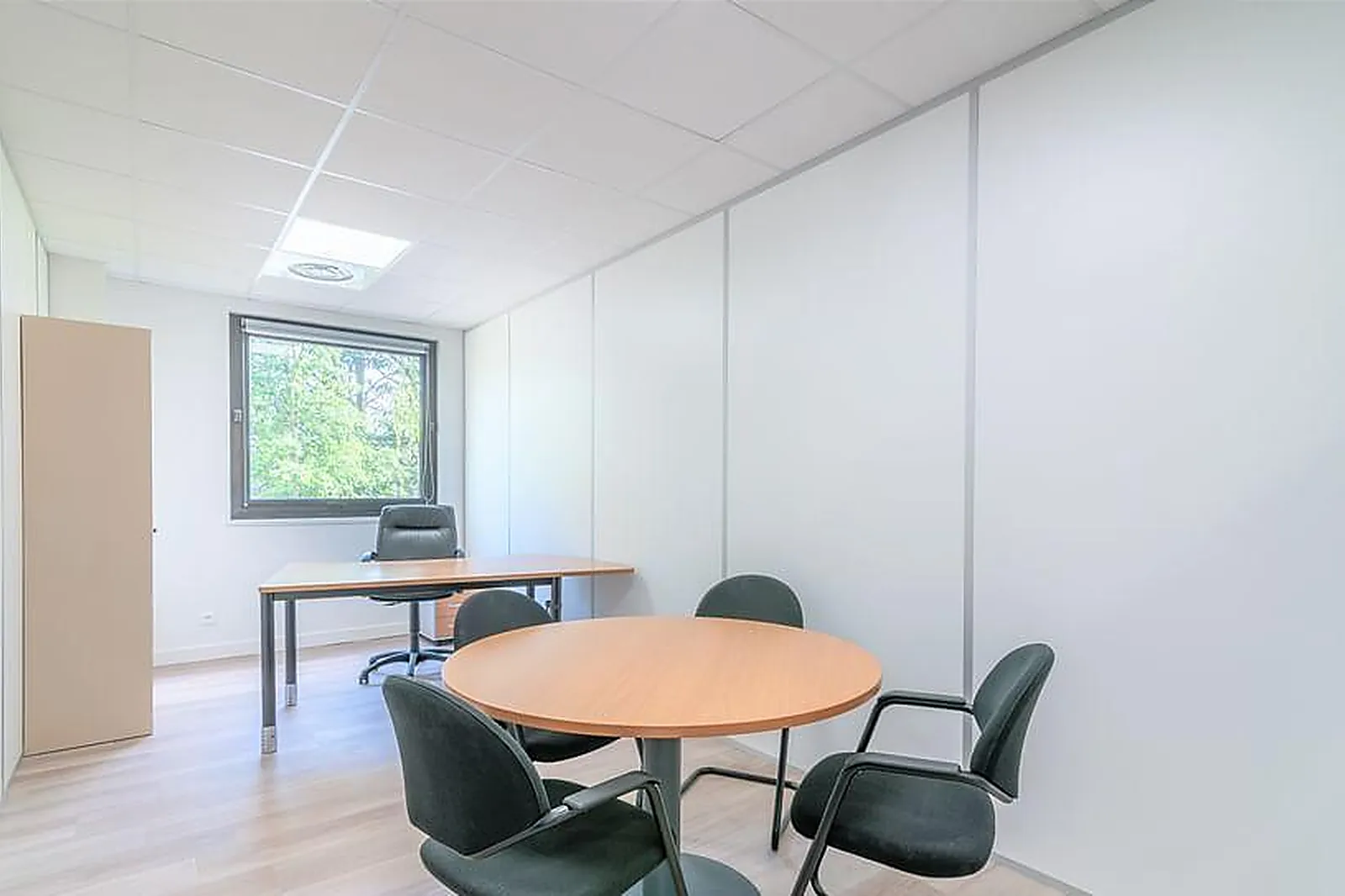 Lieux événementiels, PRESTABURO LIMONEST