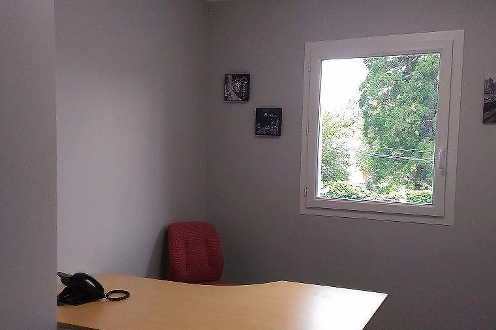 Lieux événementiels, PRESTIGE INTERLANGUAGE