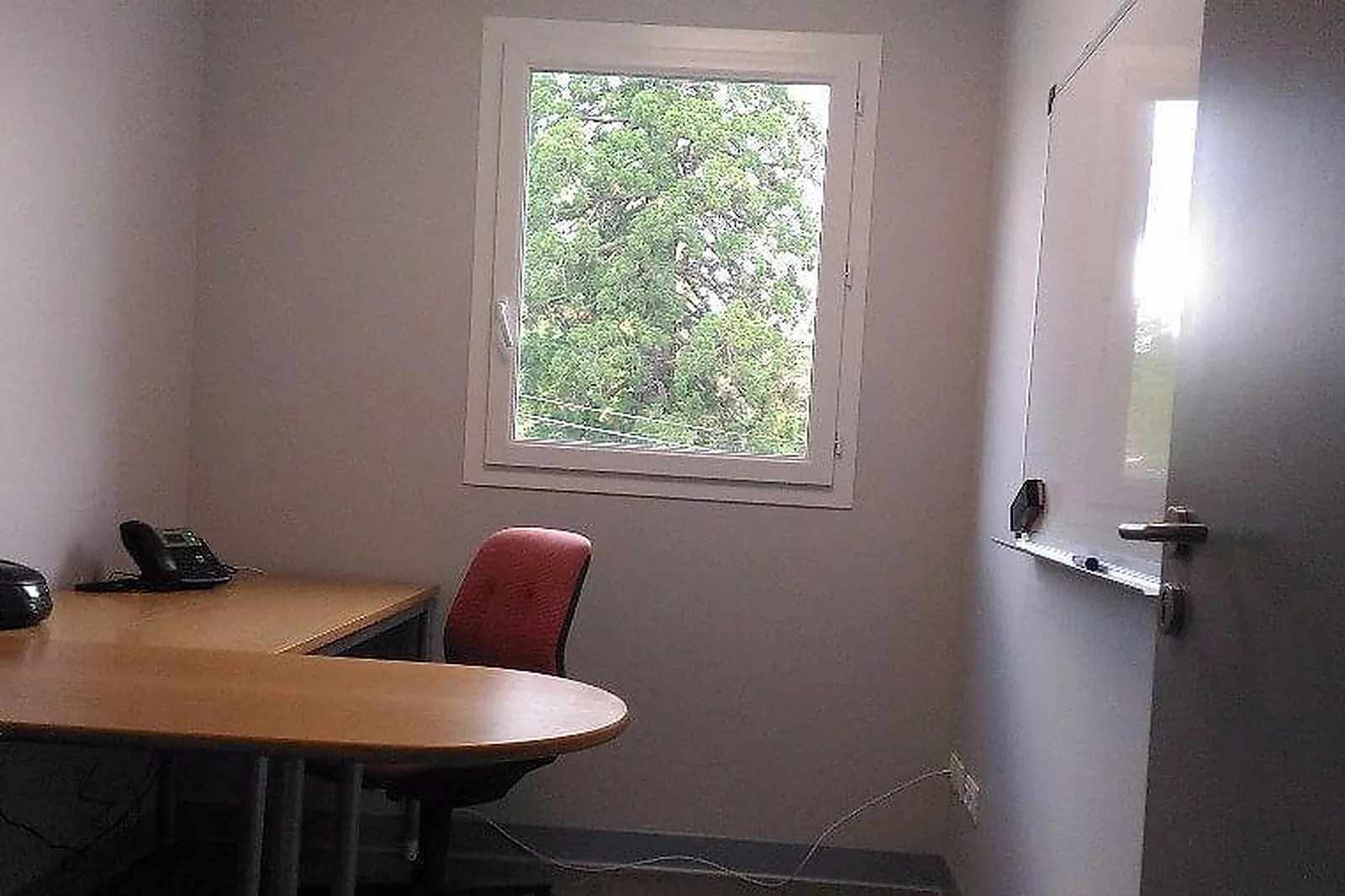 Lieux événementiels, PRESTIGE INTERLANGUAGE