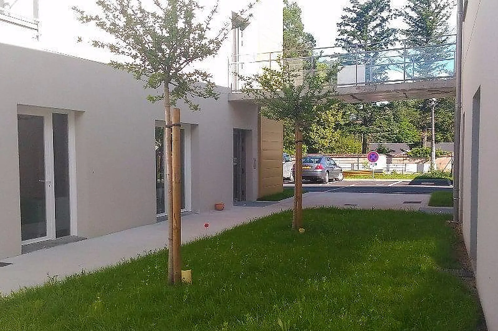 Lieux événementiels, PRESTIGE INTERLANGUAGE