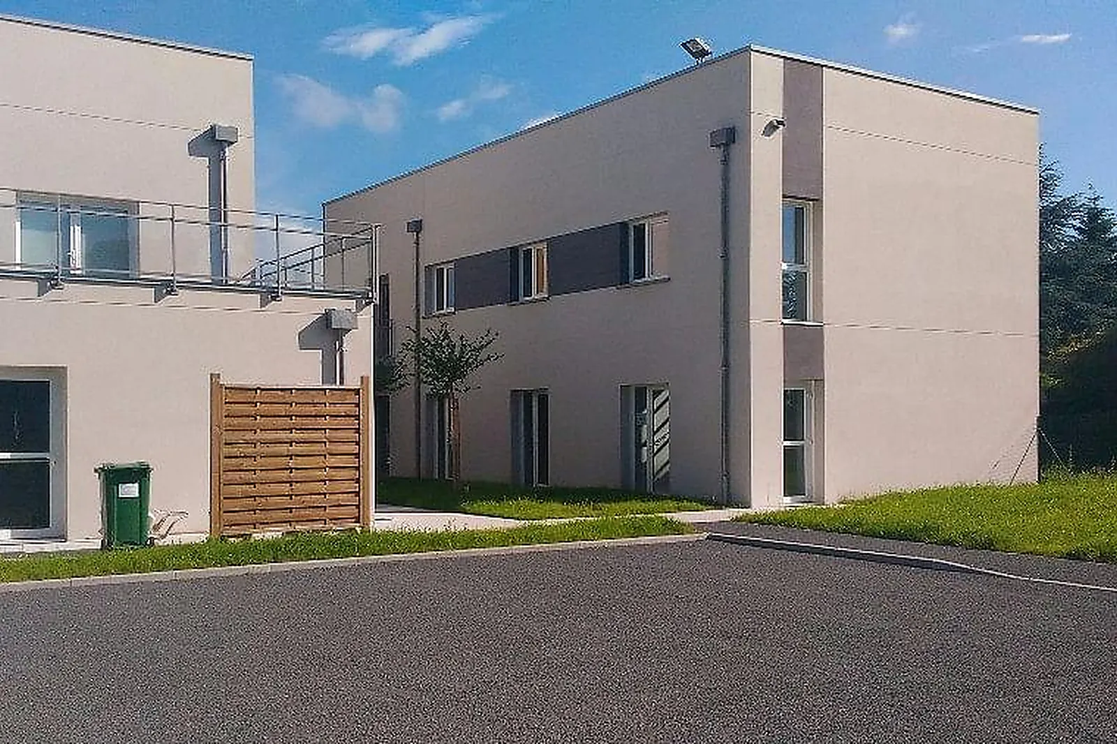 Lieux événementiels, PRESTIGE INTERLANGUAGE