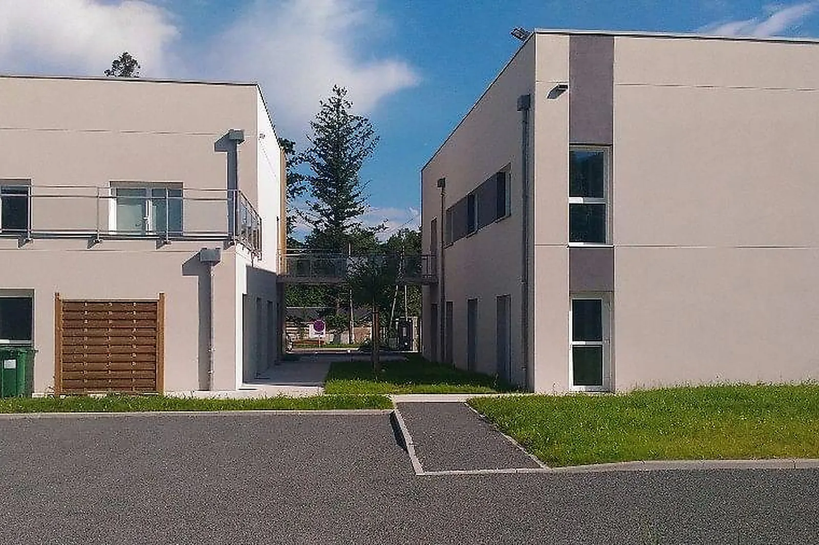 Lieux événementiels, PRESTIGE INTERLANGUAGE