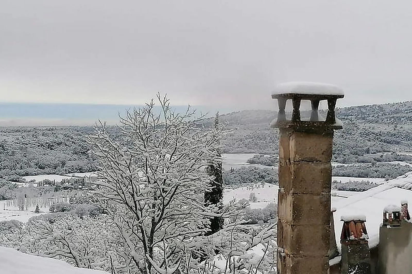 Lieux événementiels, PRIEURÉ DU VIEUX FOX