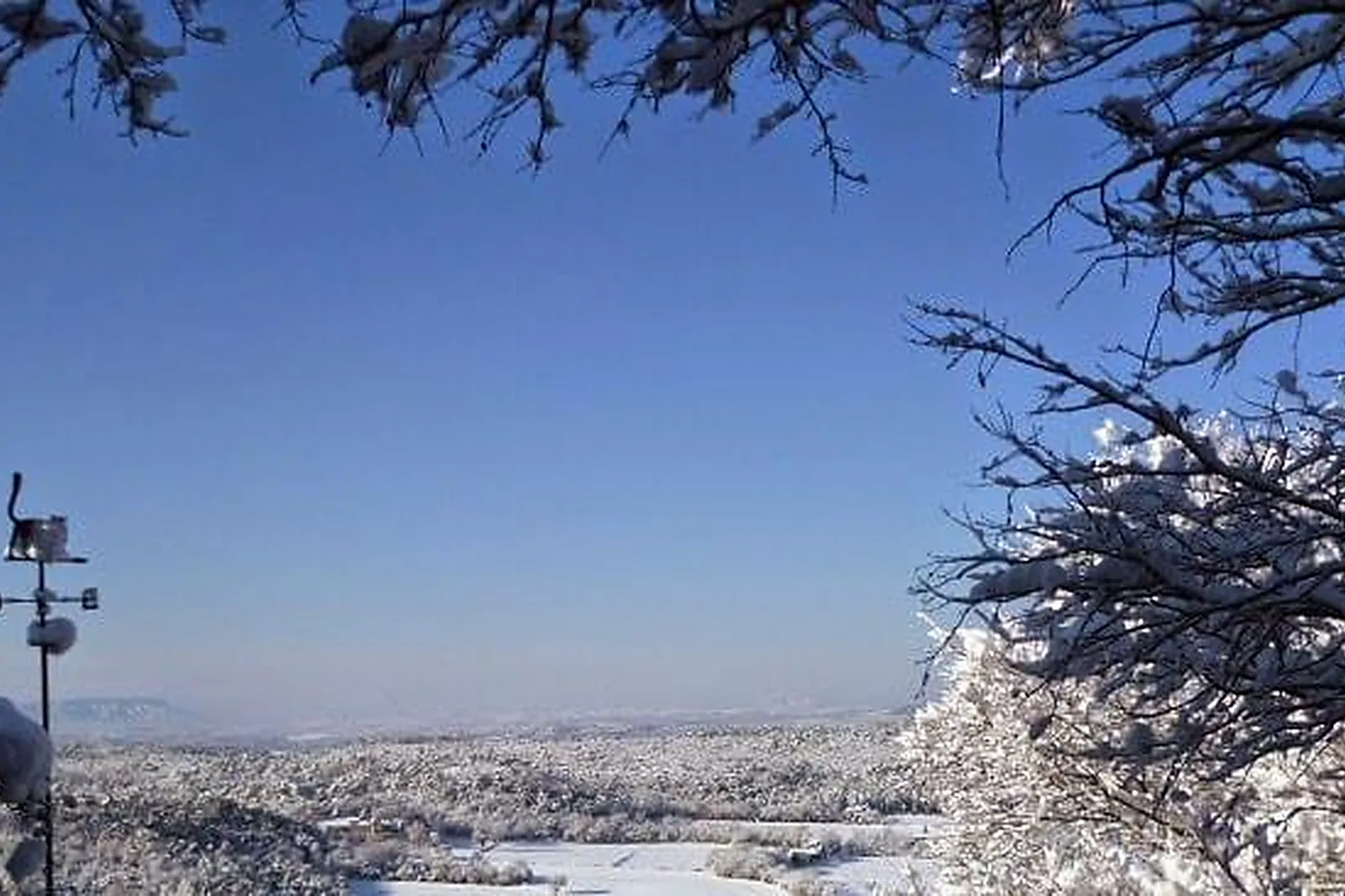Lieux événementiels, PRIEURÉ DU VIEUX FOX