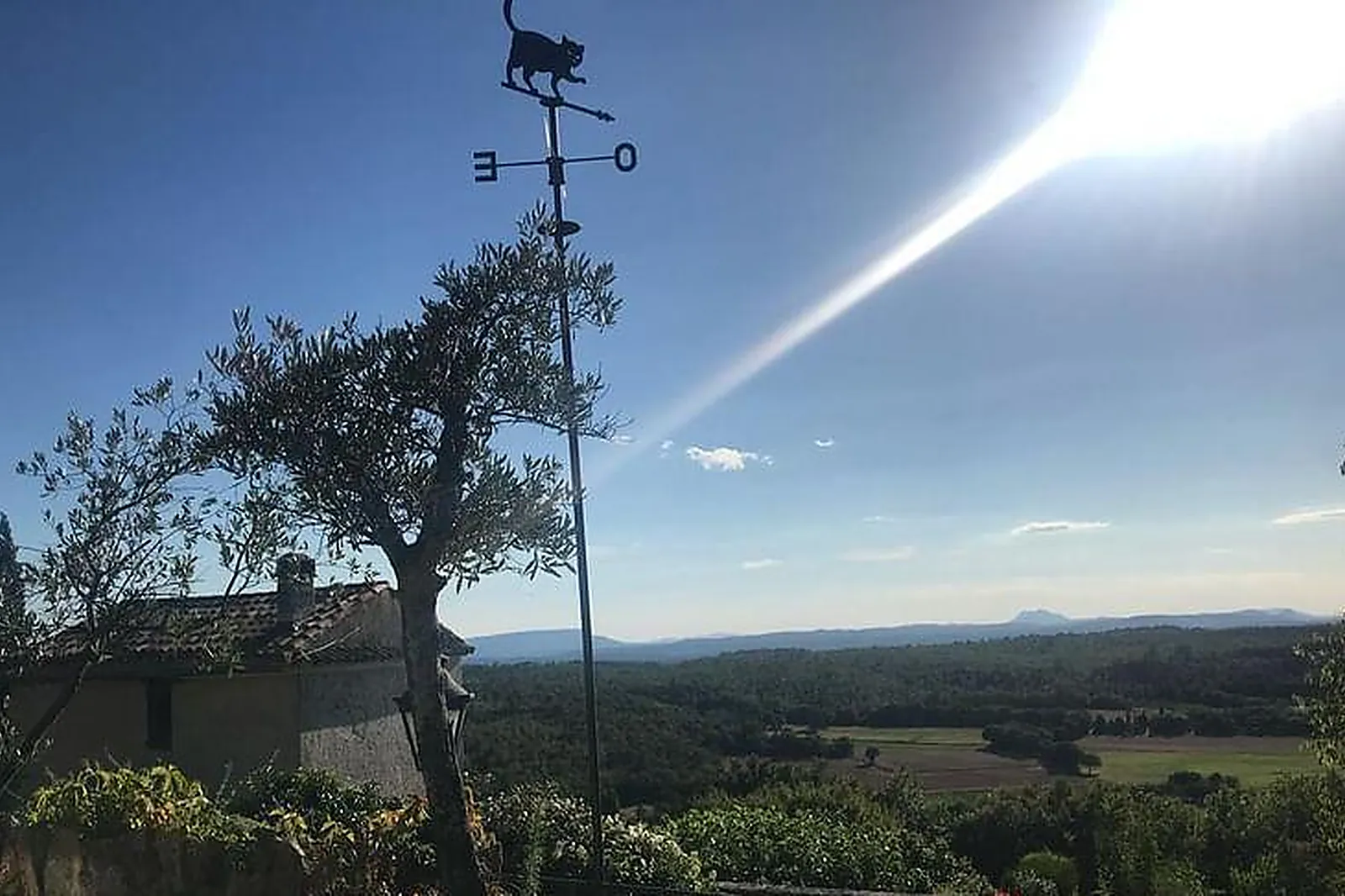Lieux événementiels, PRIEURÉ DU VIEUX FOX