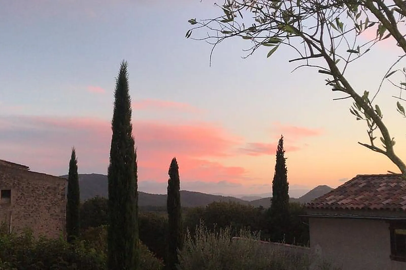 Lieux événementiels, PRIEURÉ DU VIEUX FOX