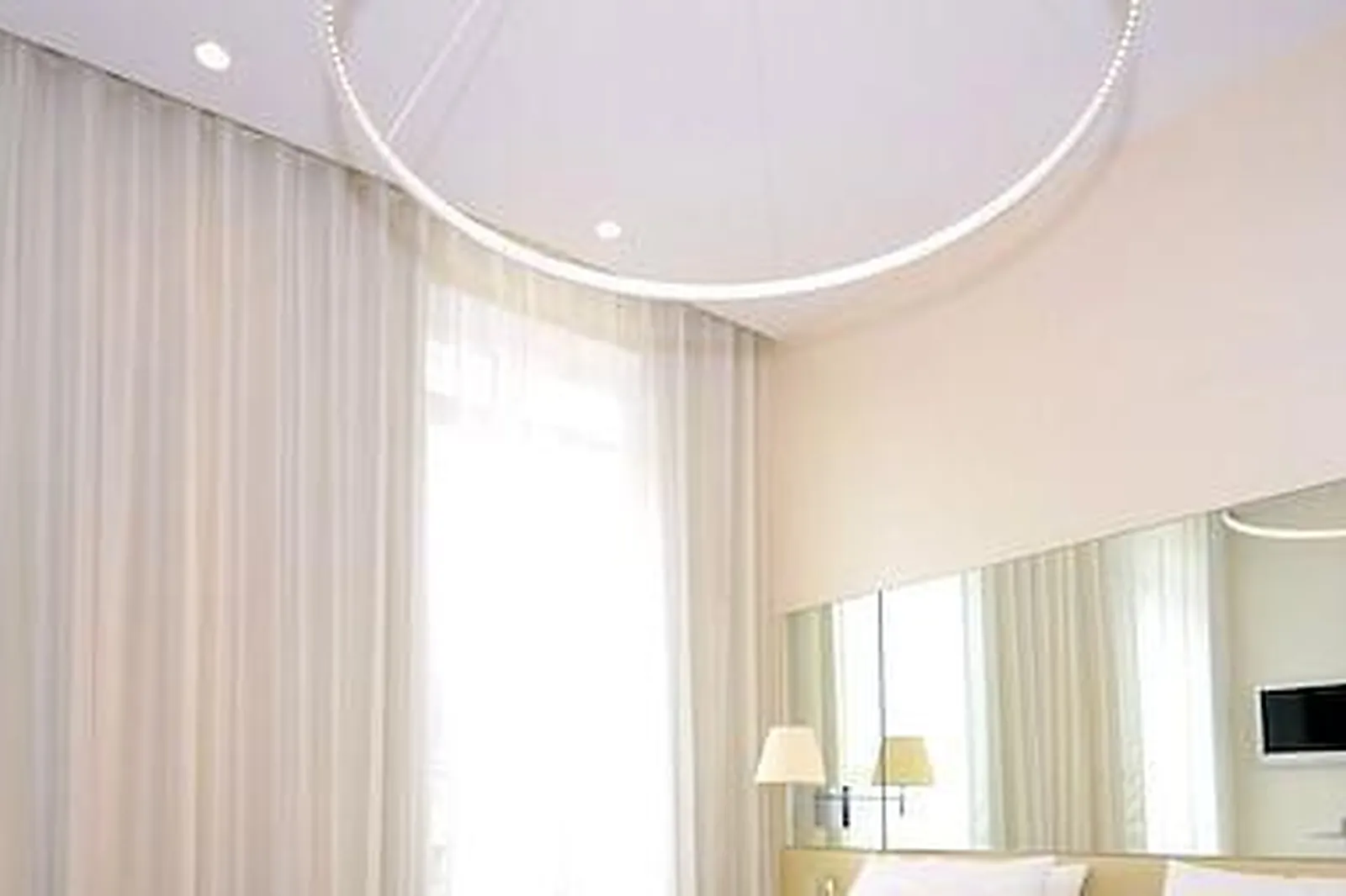 Lieux événementiels, PROVINS****