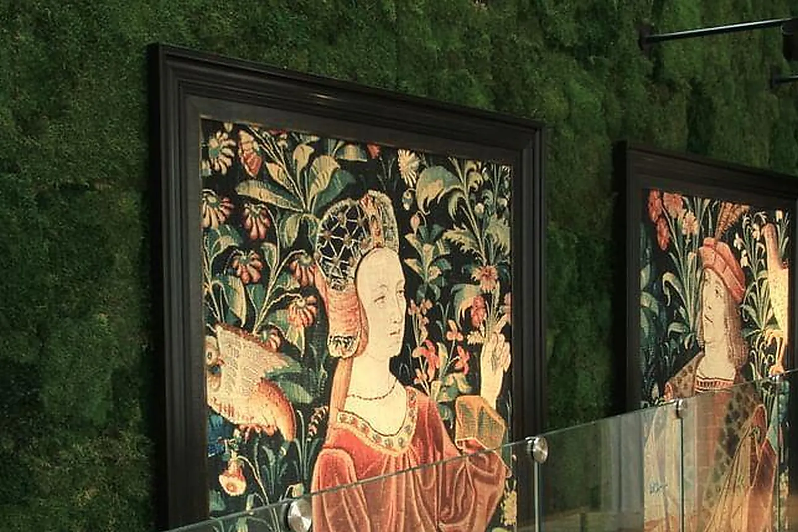 Lieux événementiels, PROVINS****