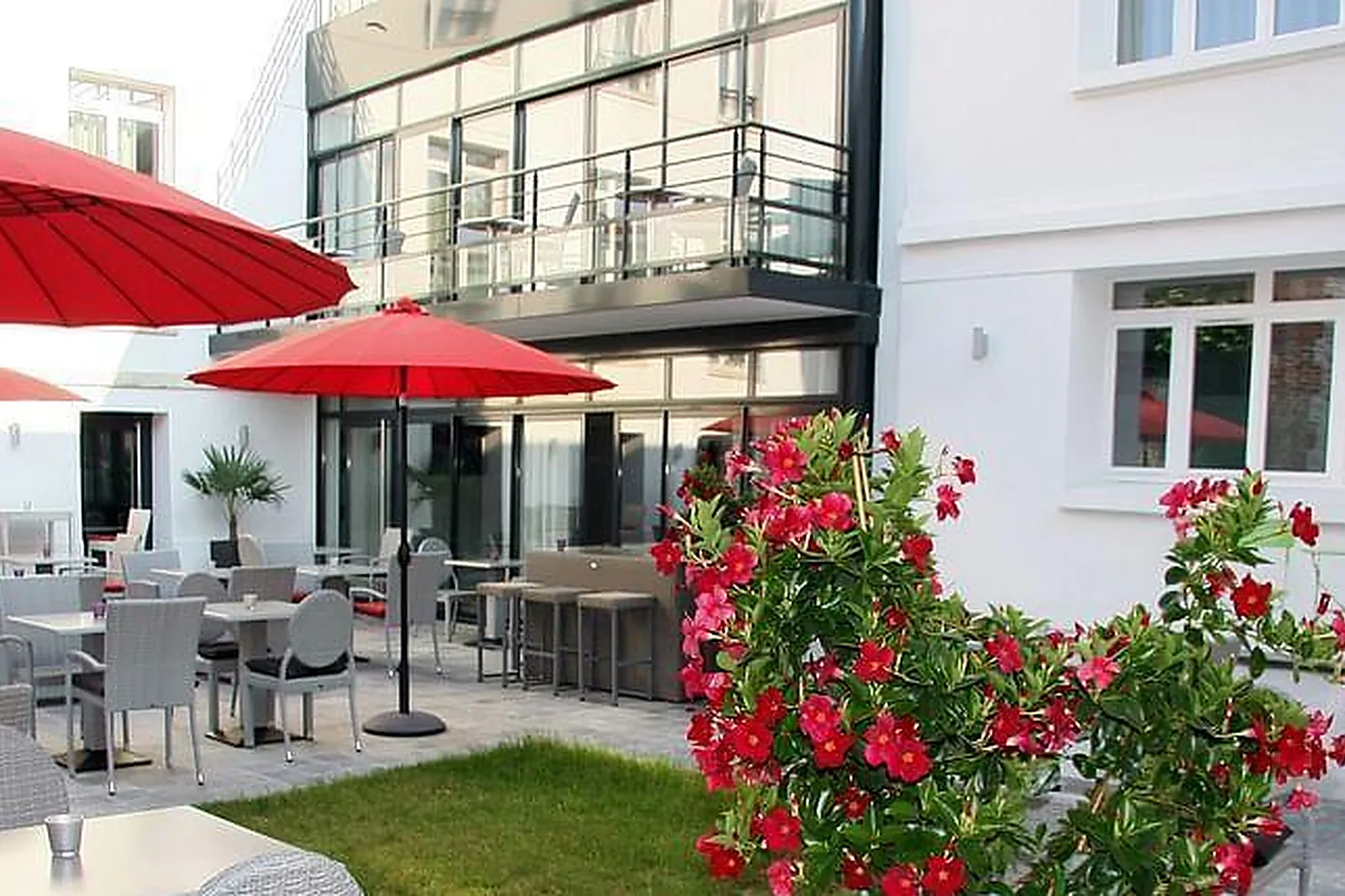 Lieux événementiels, PROVINS****