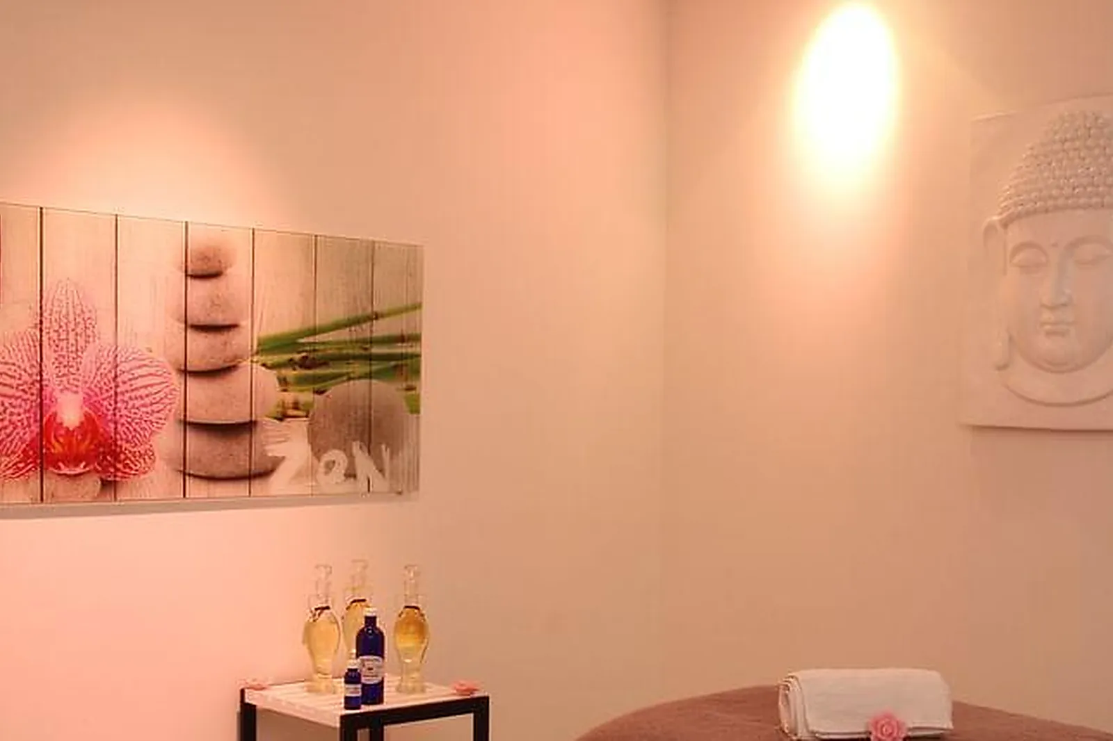 Lieux événementiels, PROVINS****