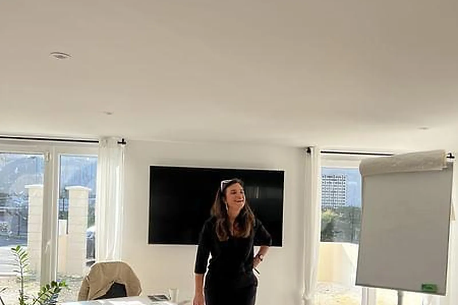 Lieux événementiels, PROXIMA PARTENAIRE