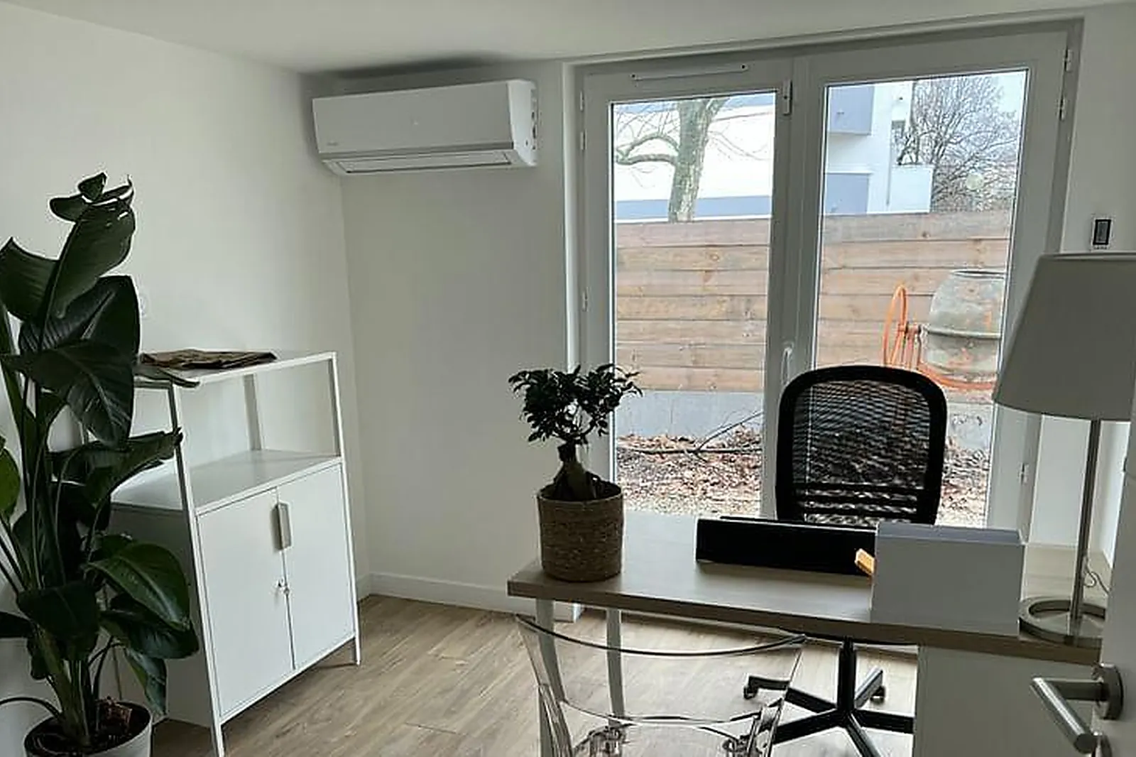 Lieux événementiels, PROXIMA PARTENAIRE