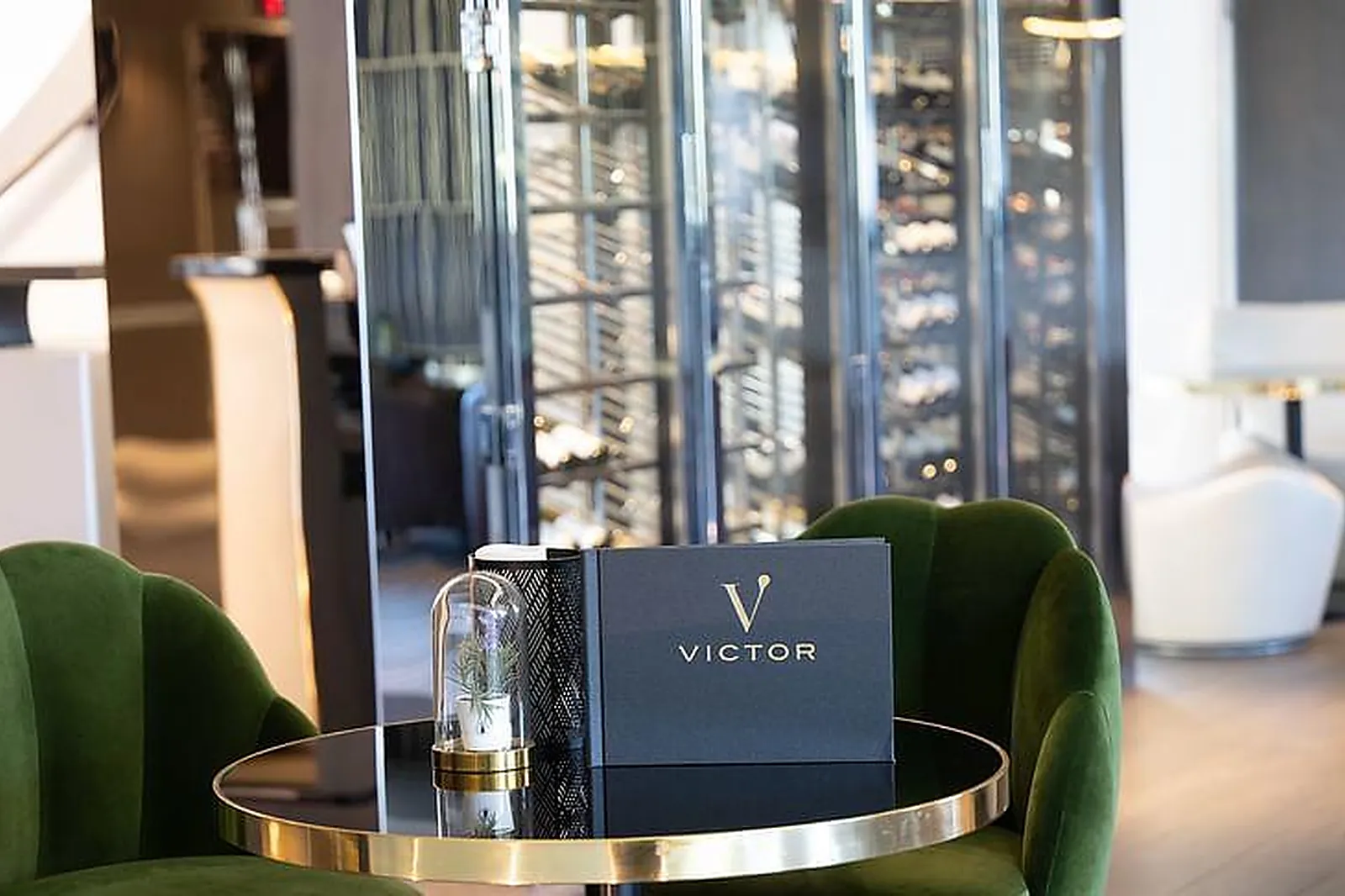 Lieux événementiels, PULLMAN BRUSSELS CENTRE MIDI****